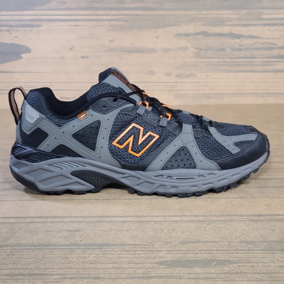 new balance 481 all terrain